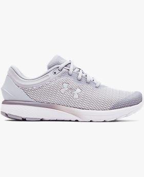 Tenis para Correr UA Charged Escape 3 BL para Mujer